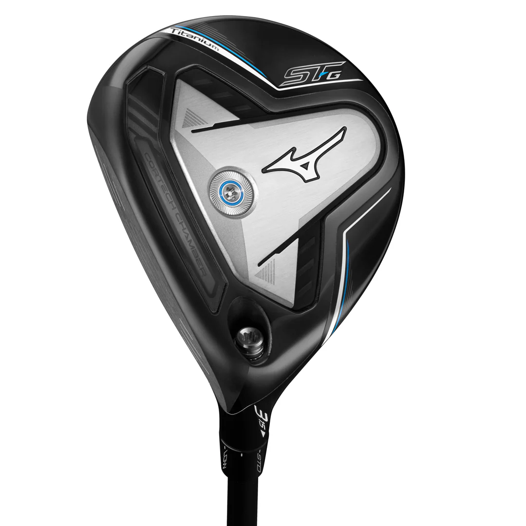 Discount Excludes Sale & Swim