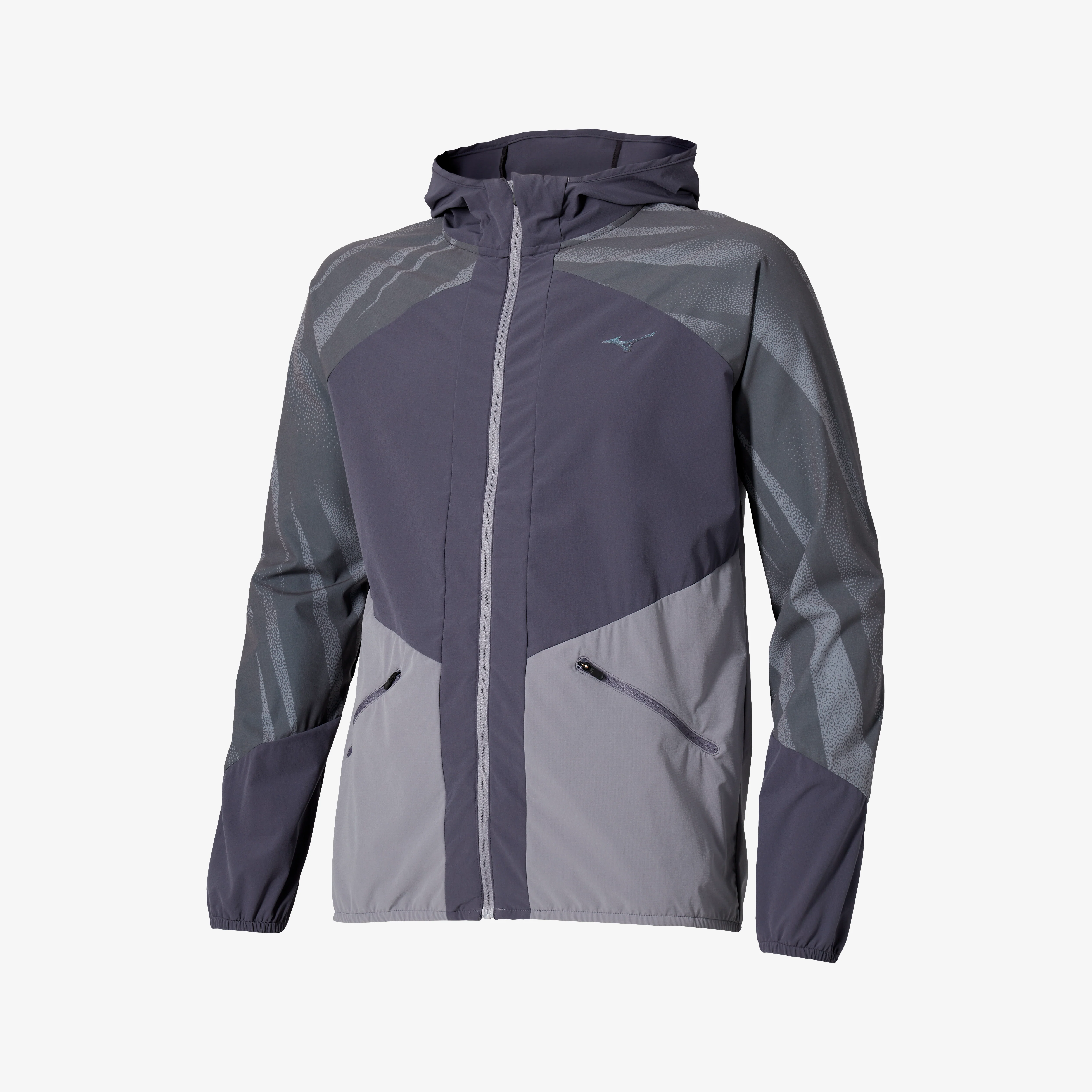 Discount excludes Sale, MIJ and Sportstyle