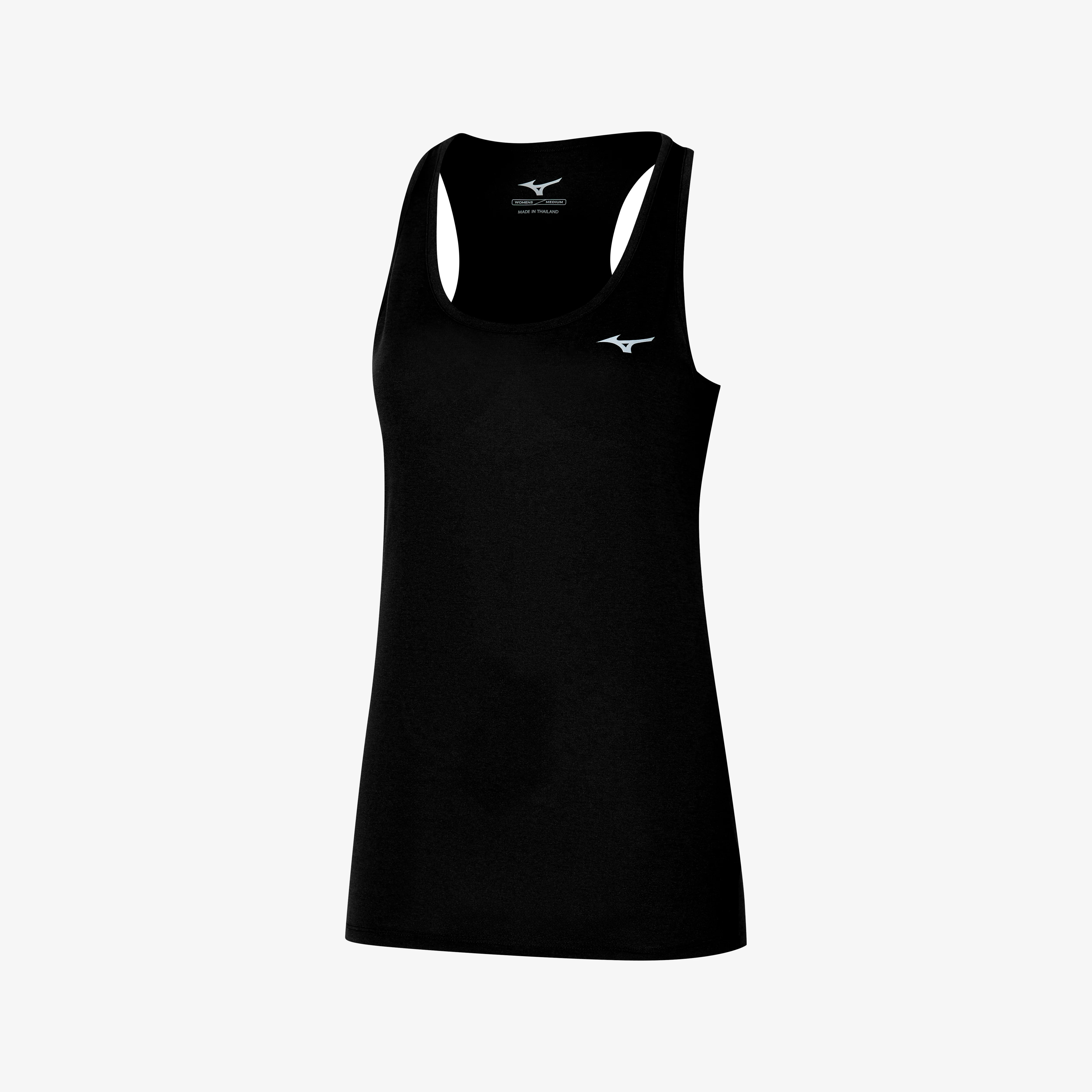 Discount excludes Sale + MIJ