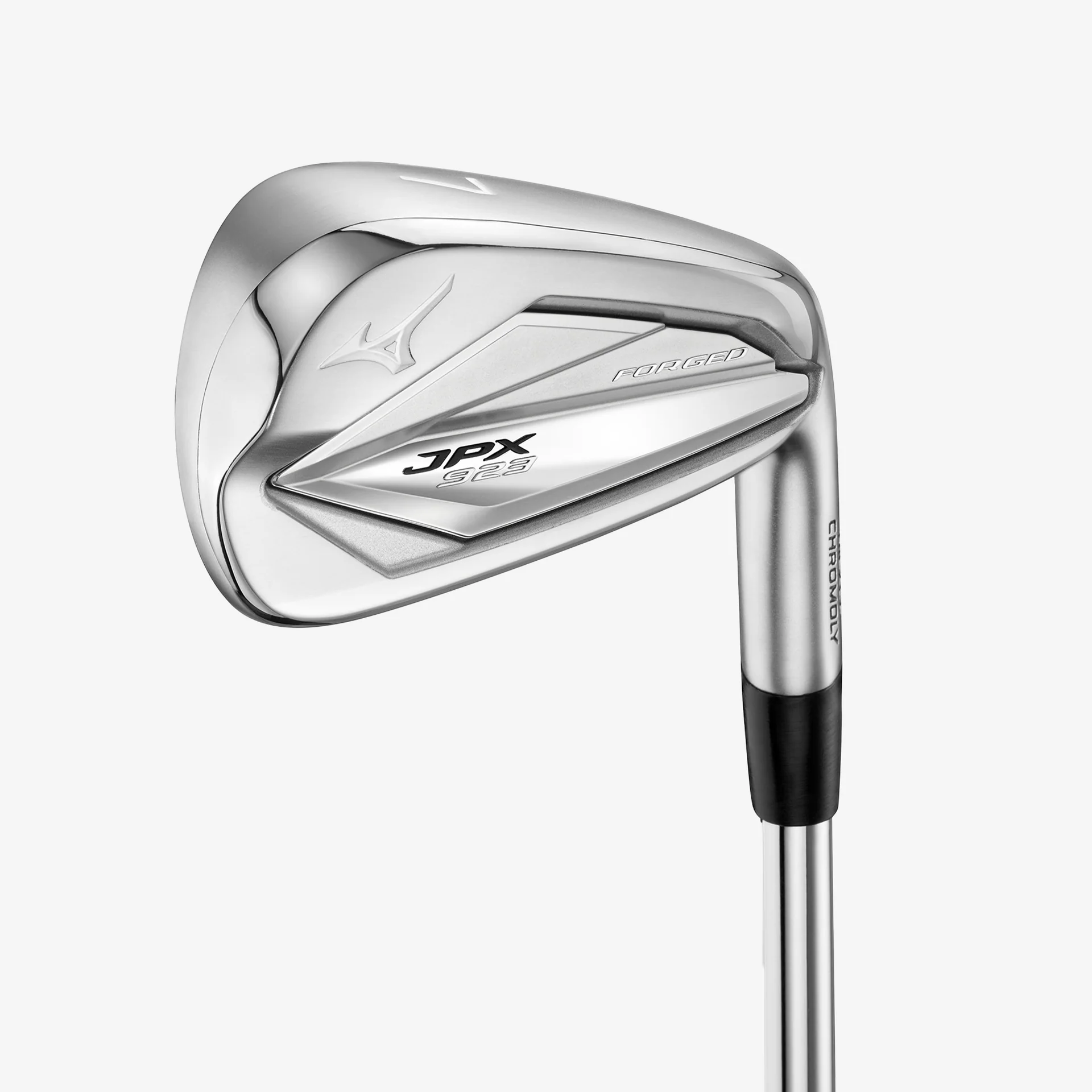 Discount Excludes Sale, Swim and Golf