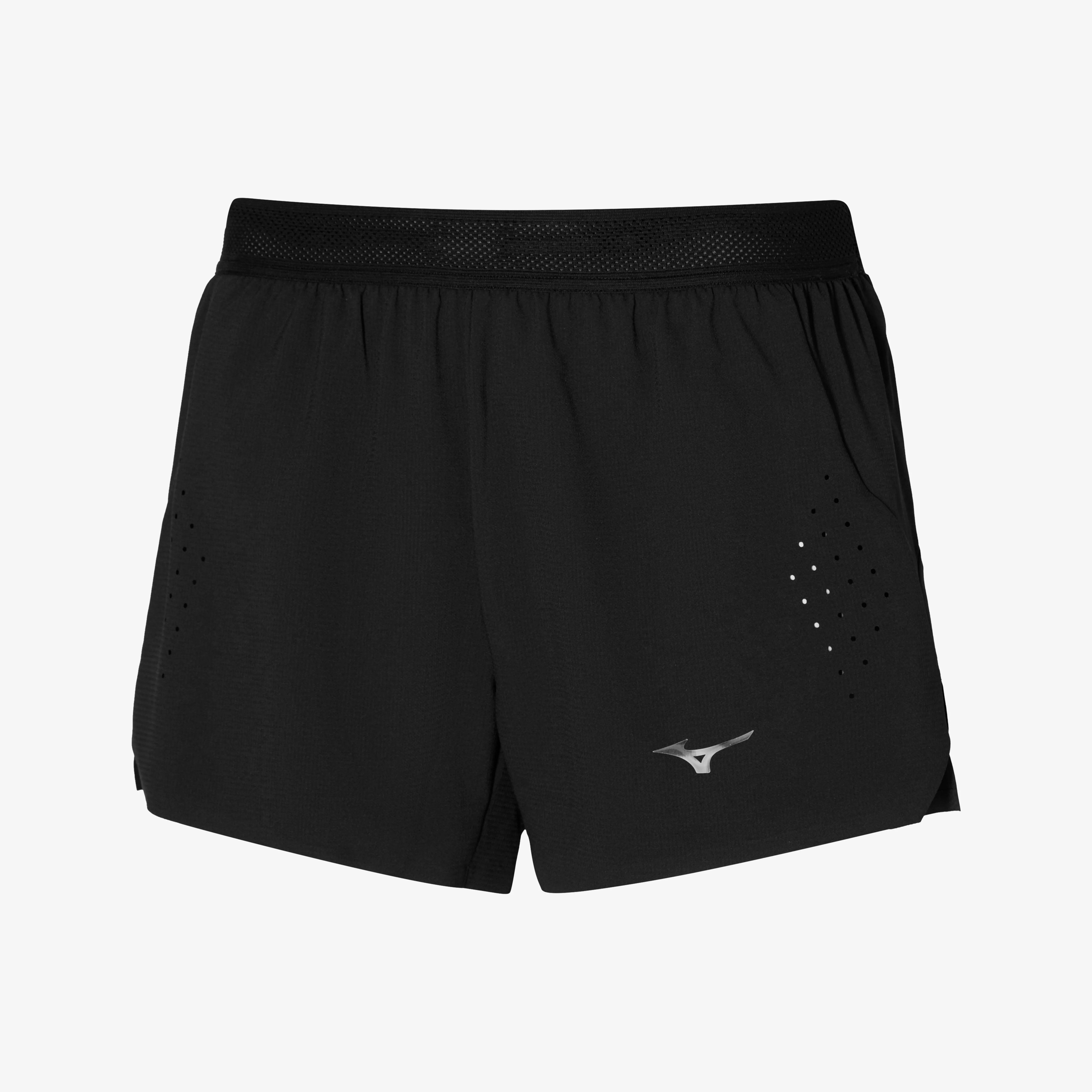 Discount Excludes Diamond Sport, Swim, Golf, MIJ & Sale